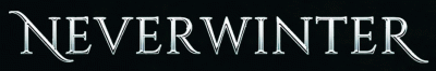 logo Neverwinter (BRA)